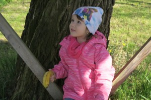 IMG 0916