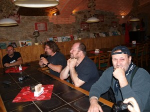 IMG 0930
