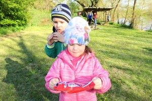 IMG 0996