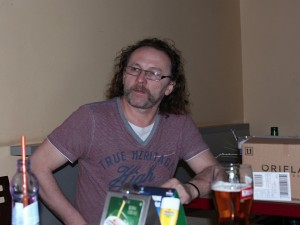 IMG 1801