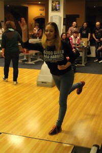 IMG 1826