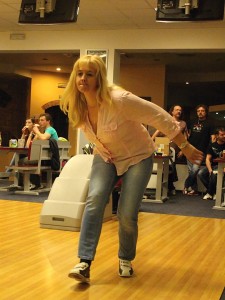 IMG 1831