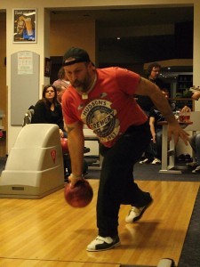 IMG 1845