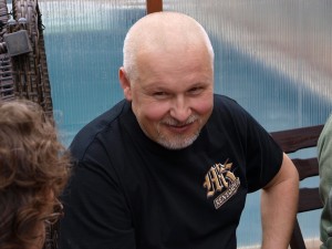 P6196168