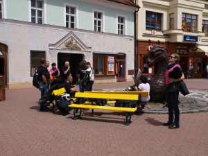 P6196218