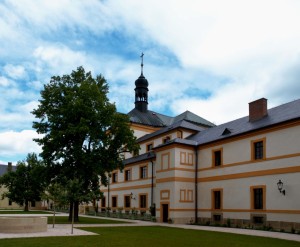 P6216312