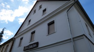 IMG 1430
