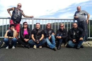 IMG-20160828-WA0004