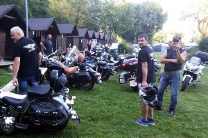 IMG-20160829-WA0001