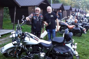 IMG-20160829-WA0002