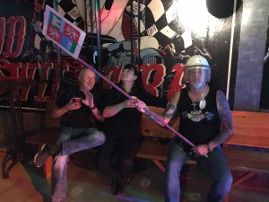 IMG-20161106-WA0000
