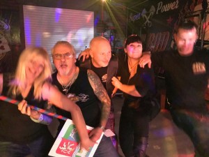 IMG-20161106-WA0003