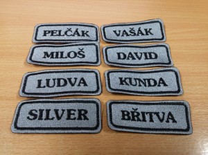 Směs fotek 2016