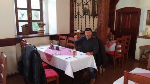 IMG-20160928-WA0003