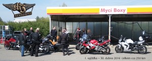 aaa111