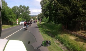 IMAG0437
