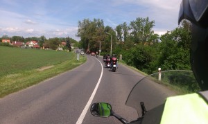 IMAG0438