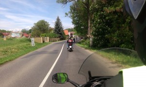 IMAG0439