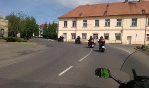 IMAG0442