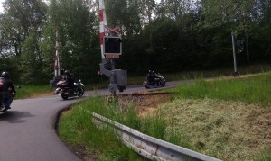 IMAG0444
