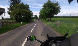 IMAG0445