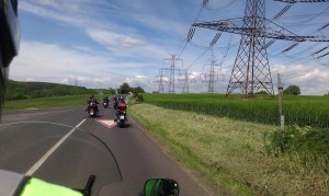 IMAG0447