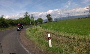 IMAG0450