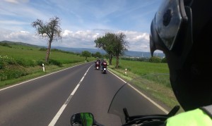 IMAG0451