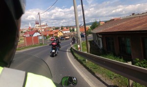IMAG0455