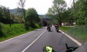 IMAG0461