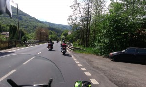 IMAG0462