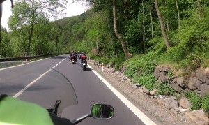 IMAG0464