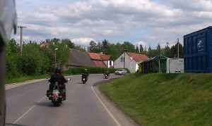 IMAG0467