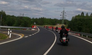IMAG0469