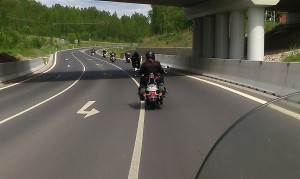 IMAG0471