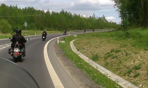IMAG0472
