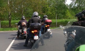 IMAG0480