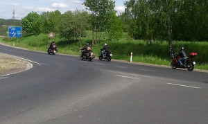 IMAG0482