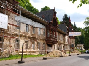 P5215696