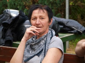P5215705