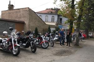 IMG-20170722-WA0015