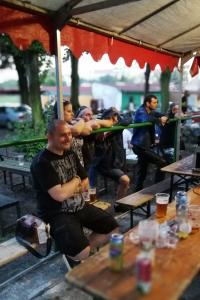 IMG-20170730-WA0020