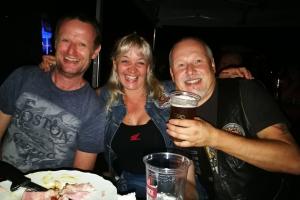 IMG-20170730-WA0022