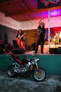 IMG-20170730-WA0024