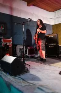 IMG-20170730-WA0030
