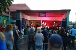 IMG-20170730-WA0034