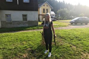 IMG-20170825-WA0017