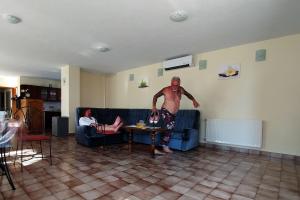 20170703 175349