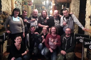 IMG-20170127-WA0007