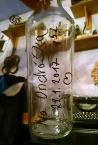 IMG-20170127-WA0008
